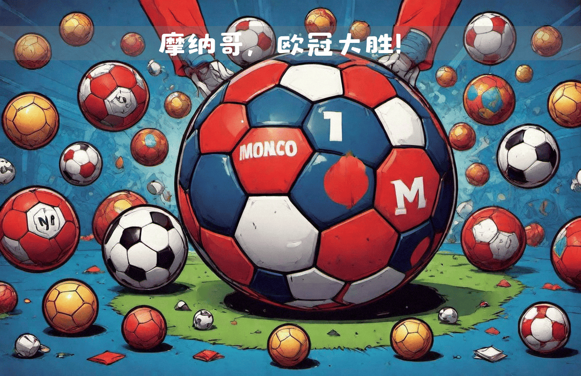 关于摩纳哥反弹表现引人瞩目,力争进一步上升的信息 关于摩纳哥反弹表现引人瞩目,力争进一步上升的信息