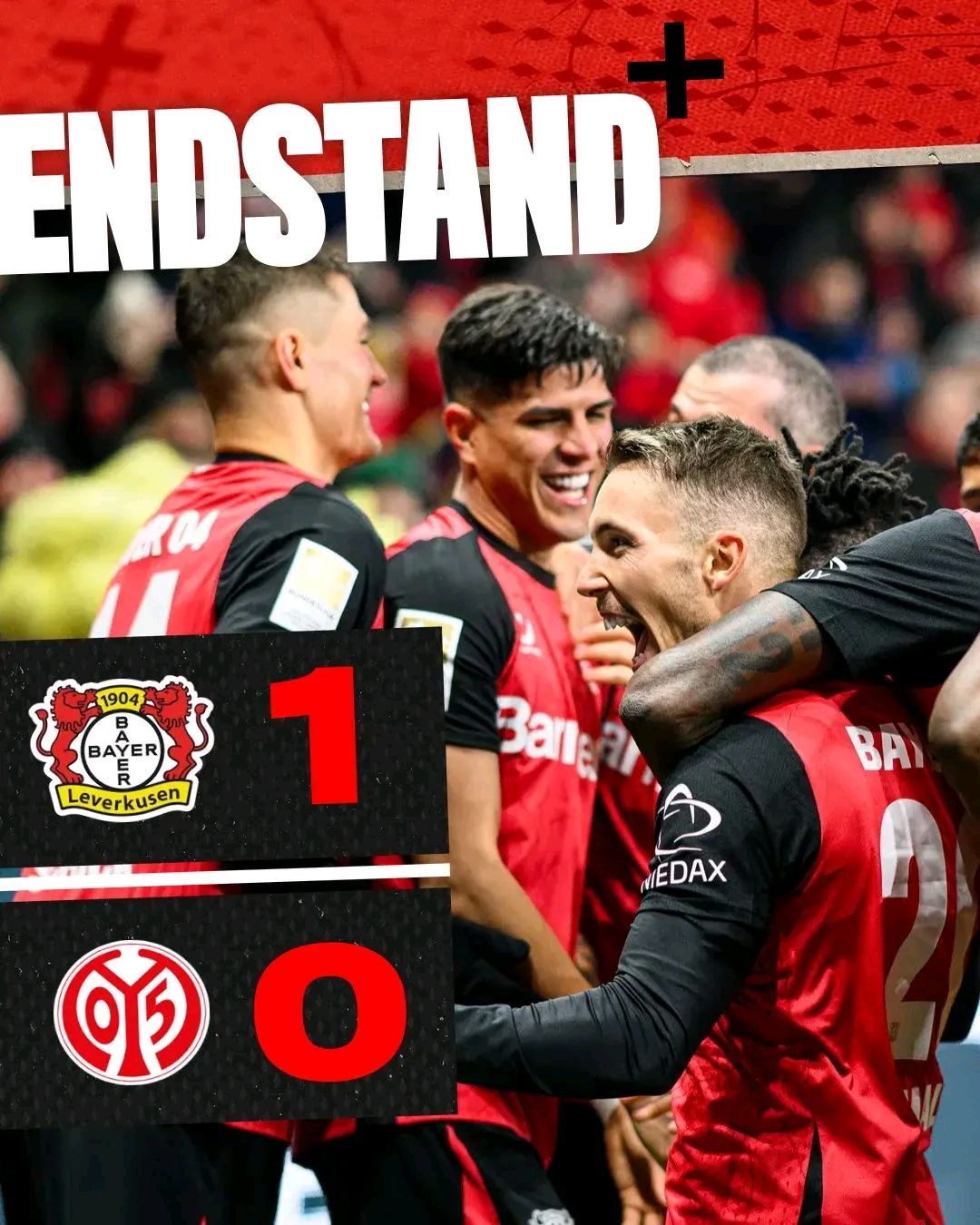 开云下载-勒沃库森主场告捷，全队表现抢眼豪取连胜的简单介绍