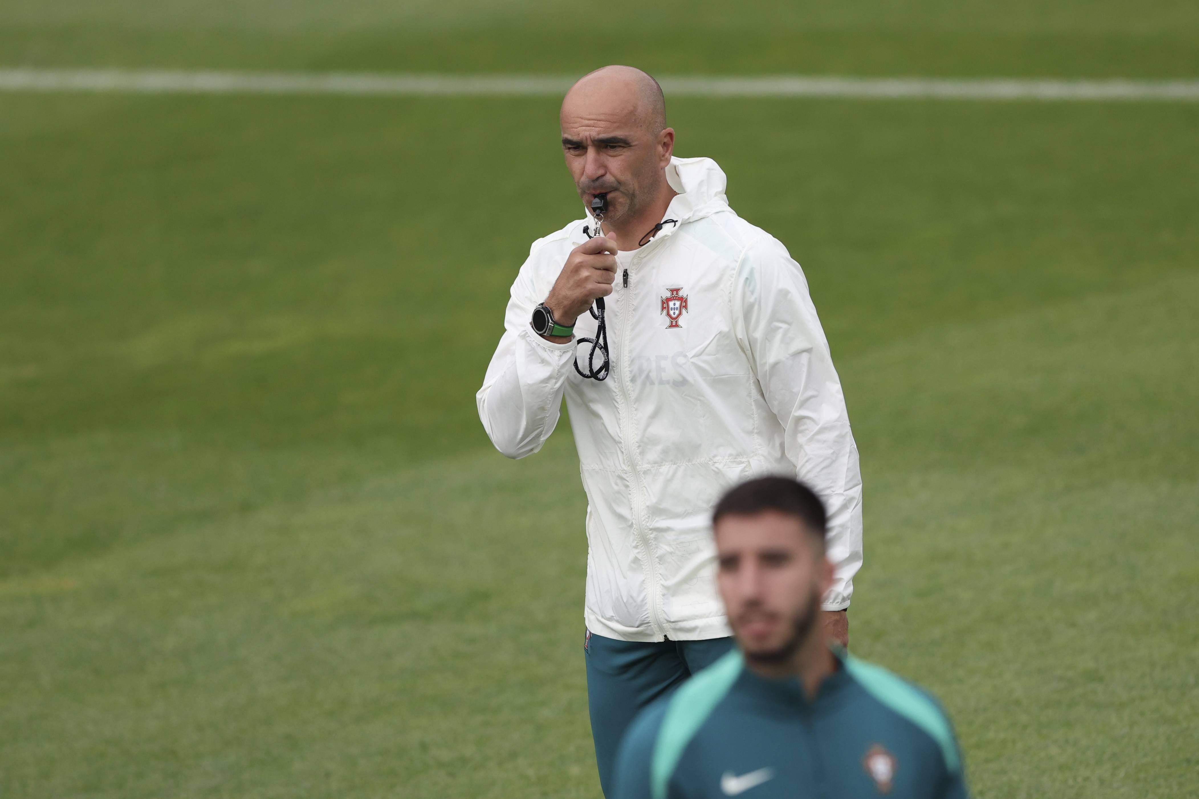 欧洲足球大赛即将进入淘汰赛阶段 欧洲足球大赛即将进入淘汰赛阶段