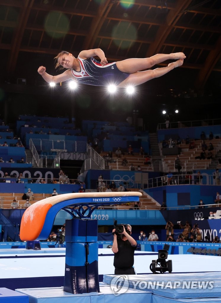 开云APP-西班牙女篮斩获奥运铜牌