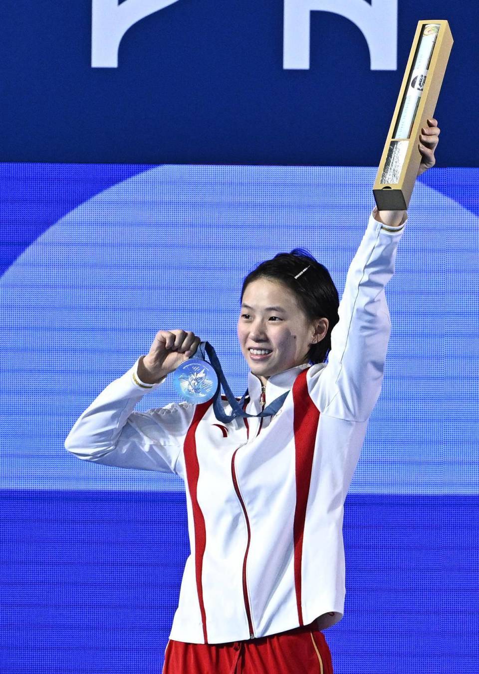 西班牙女篮斩获奥运铜牌 西班牙女篮斩获奥运铜牌