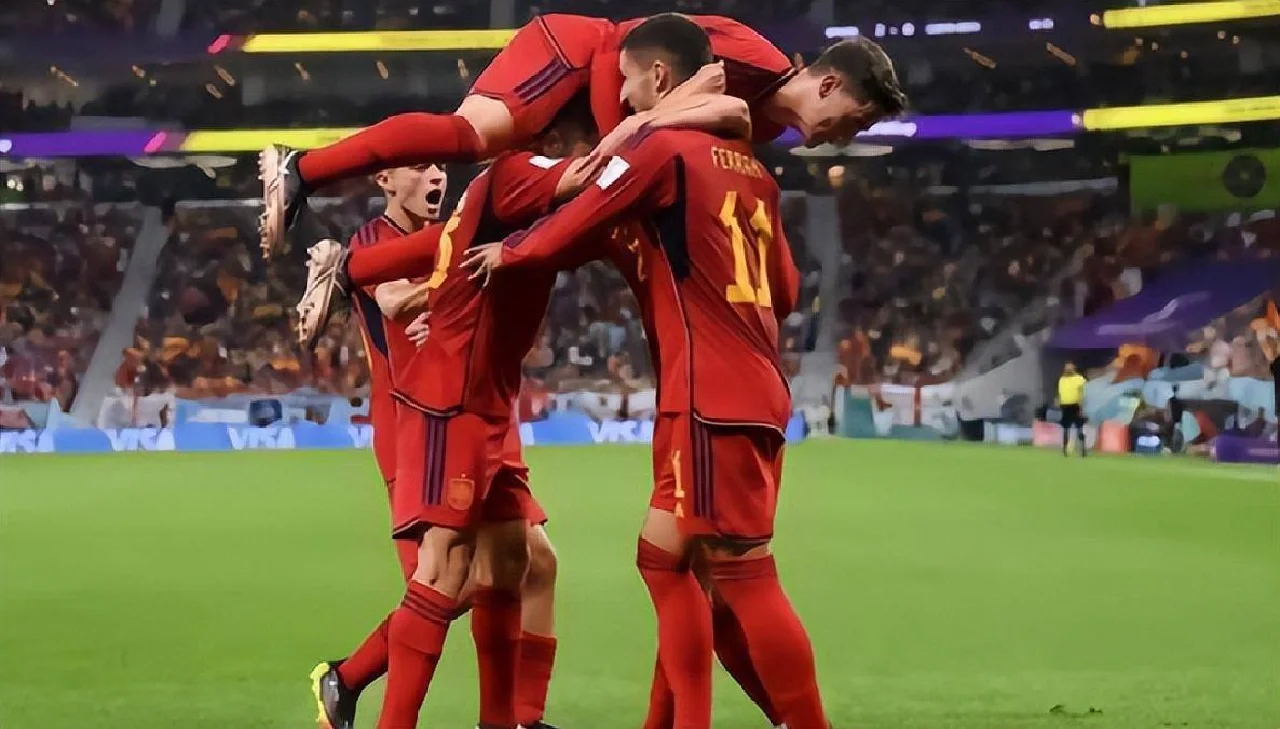 开云体育-威胁不断！两队阵容交织展开激烈对决的简单介绍