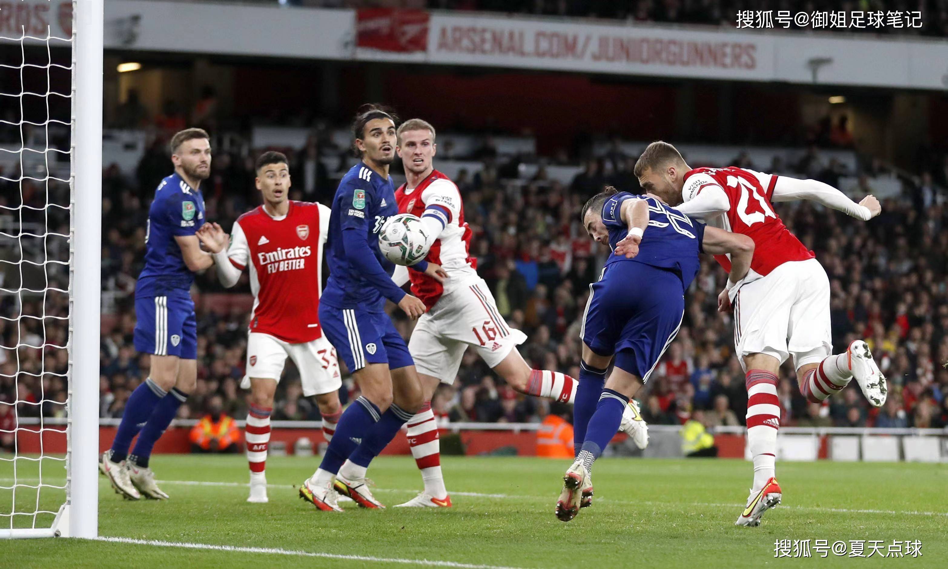 开云体育-关于水晶宫主场胜利，全队信心高涨迎接接下来的比赛！的信息