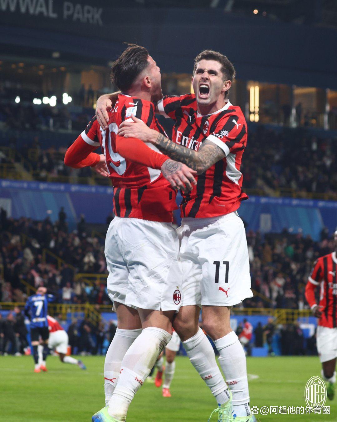 开云平台-国际足球豪门争霸，百年一较高下的简单介绍