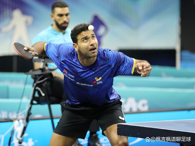 包含非洲足球锦标赛决赛打响,埃及队力克对手的词条 包含非洲足球锦标赛决赛打响,埃及队力克对手的词条