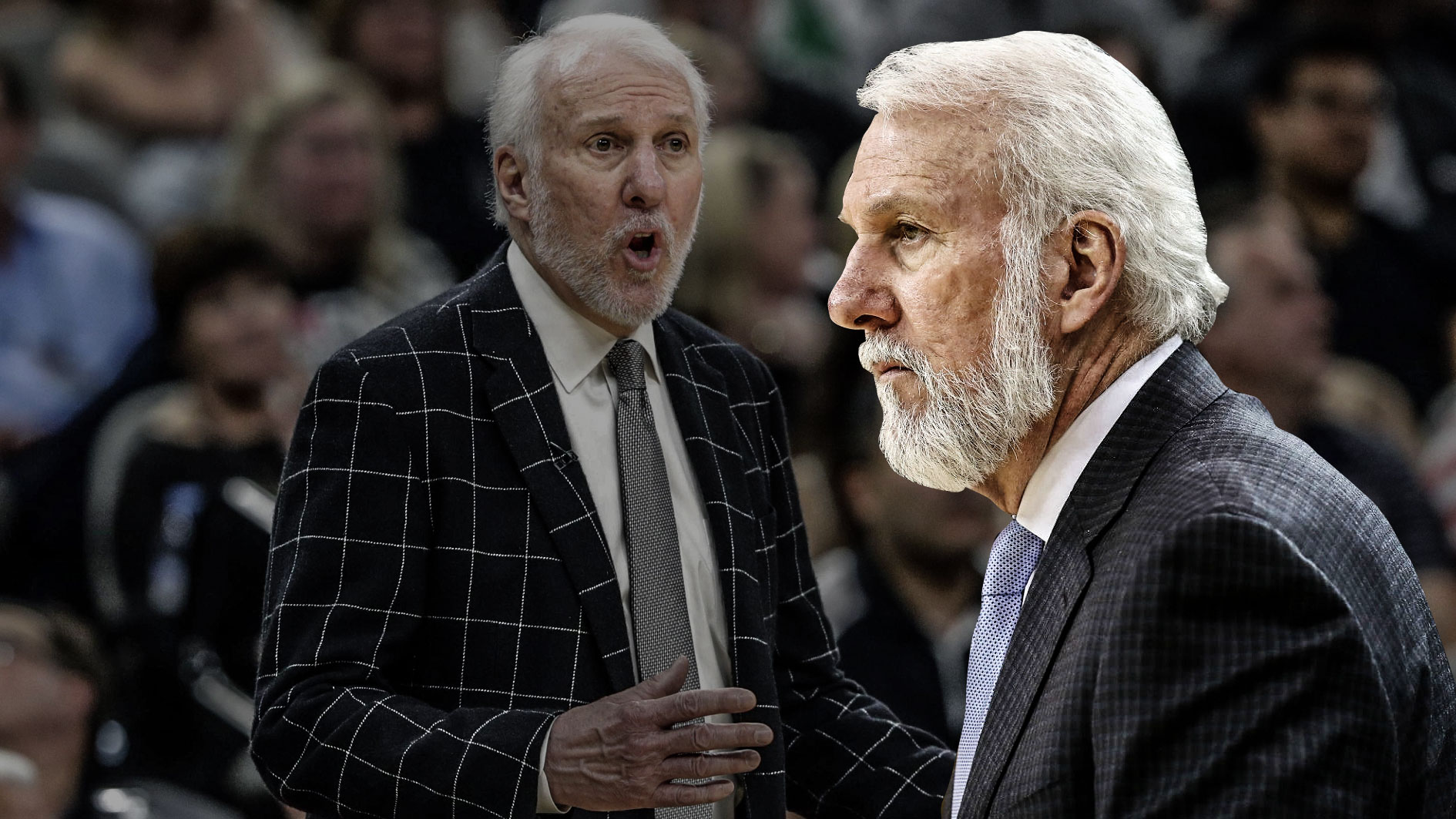 开云体育中国-峰回路转！球队实力崭露头角惊艳全场的简单介绍