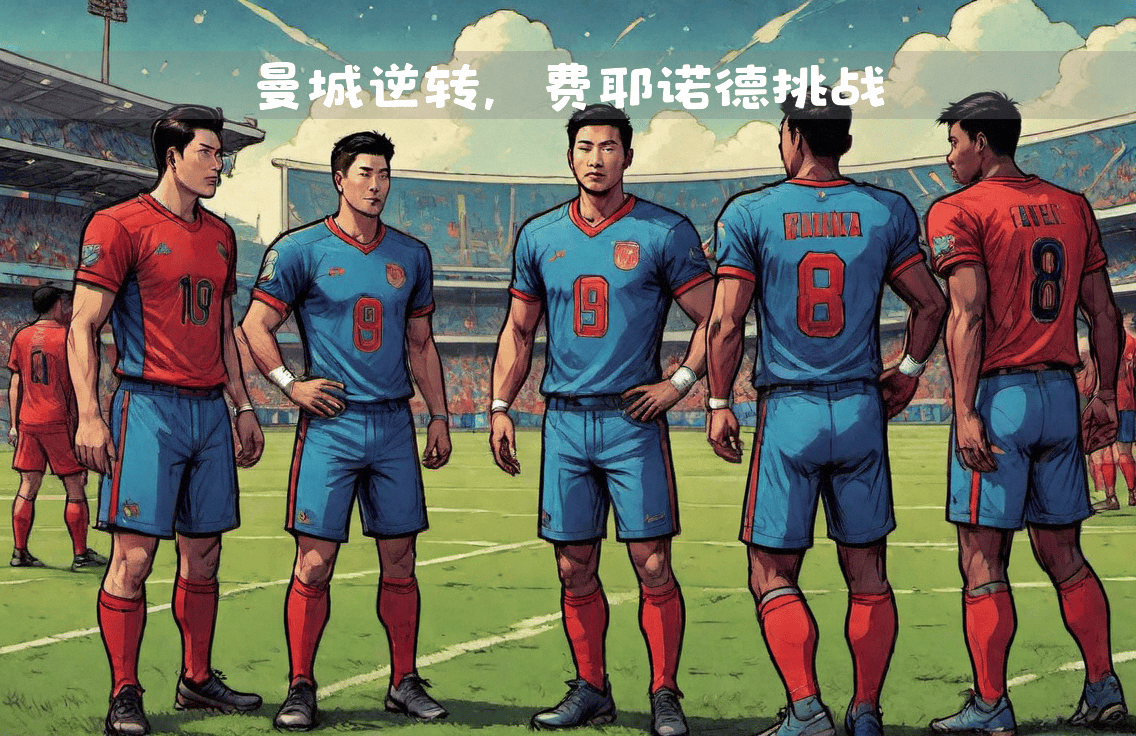 开云体育-关于关键一战！两支劲旅争夺胜利展开对决的信息