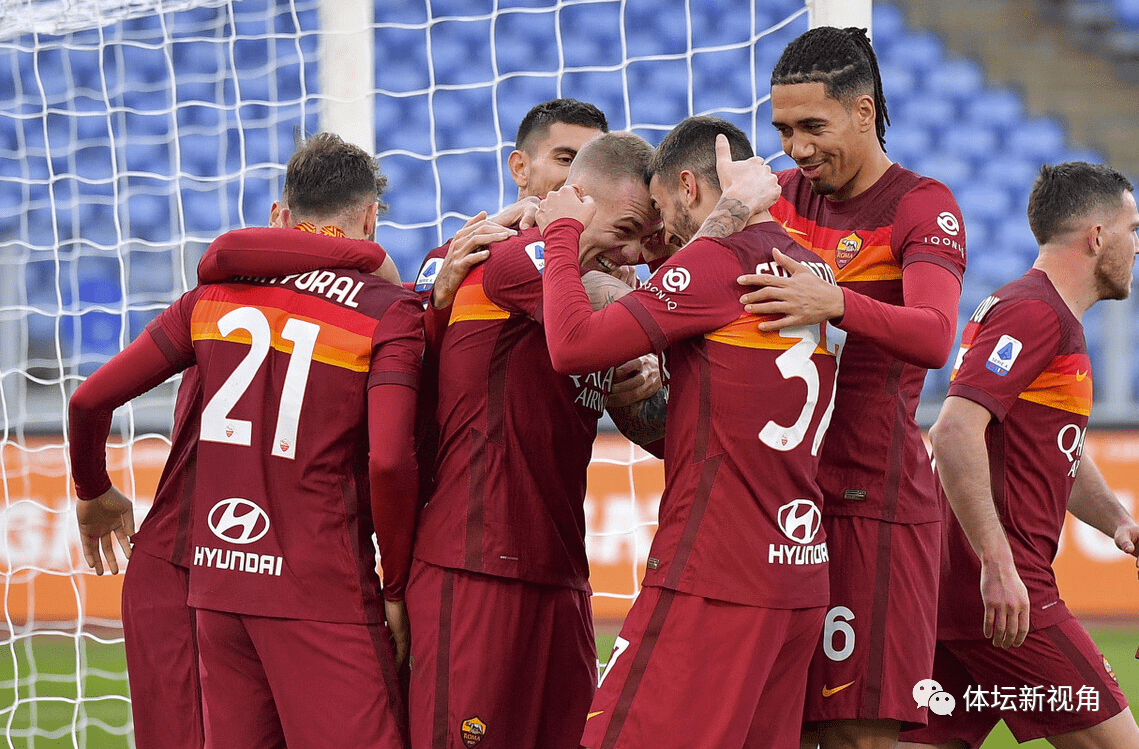 关于关键一战!两支劲旅争夺胜利展开对决的信息 关于关键一战!两支劲旅争夺胜利展开对决的信息