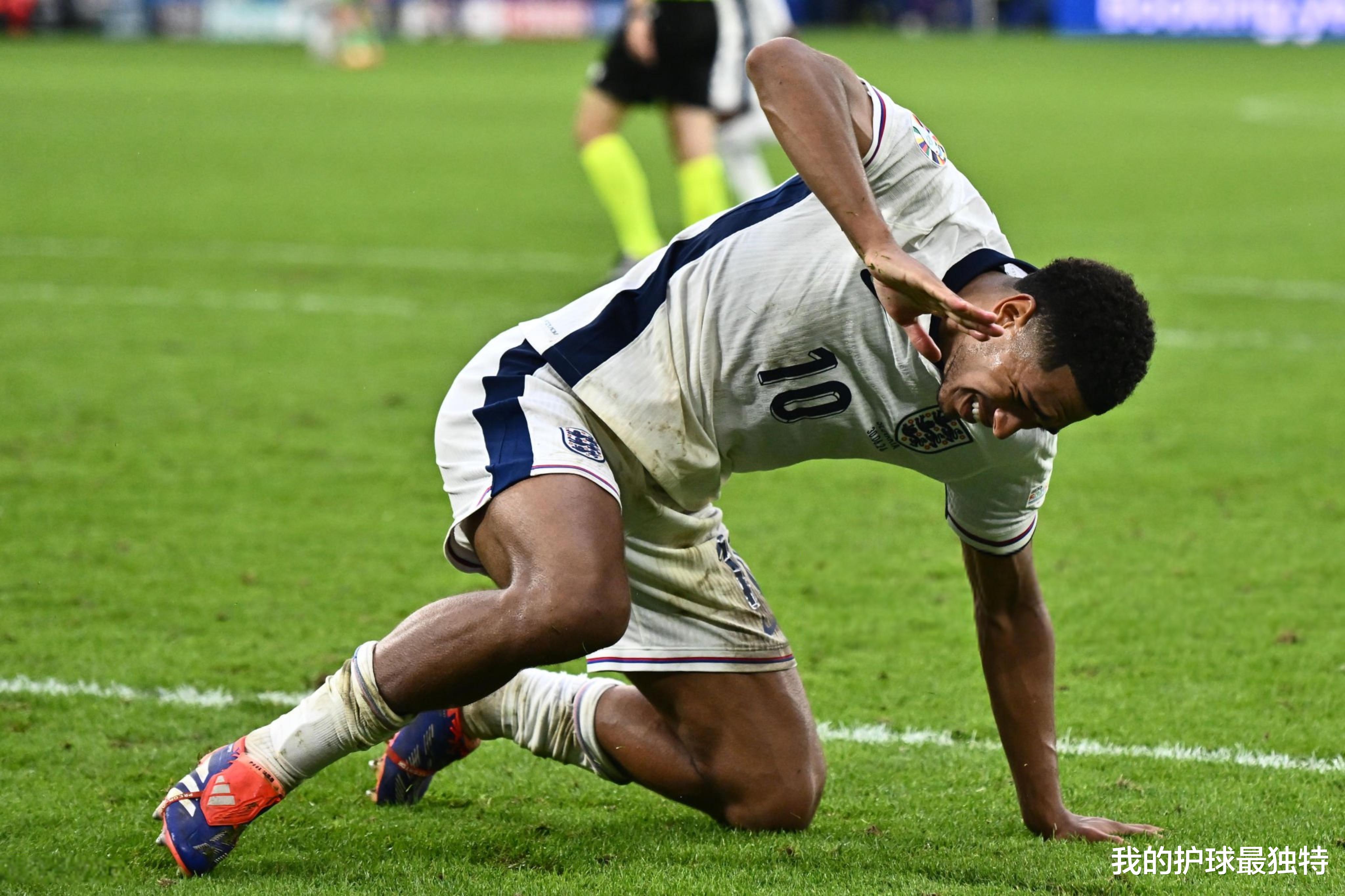 开云体育平台APP-瑞典队扼杀对手希望，欧洲杯呼之欲出的简单介绍