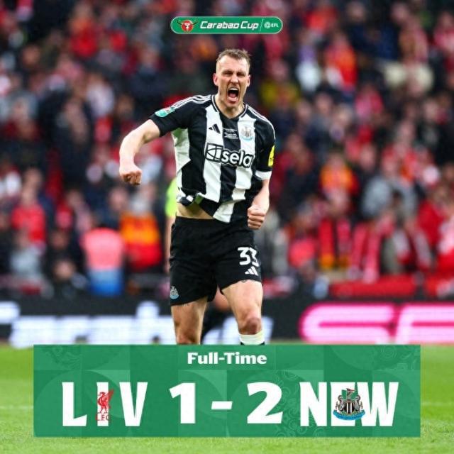 开云体育中国-关于利物浦-闷平曼城丹尼泰取得表现的信息