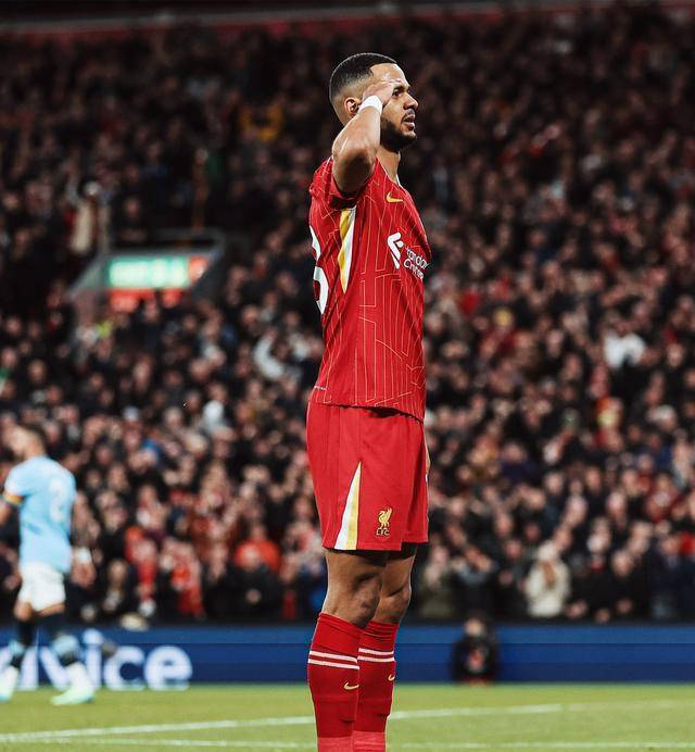 关于利物浦-闷平曼城丹尼泰取得表现的信息 关于利物浦-闷平曼城丹尼泰取得表现的信息