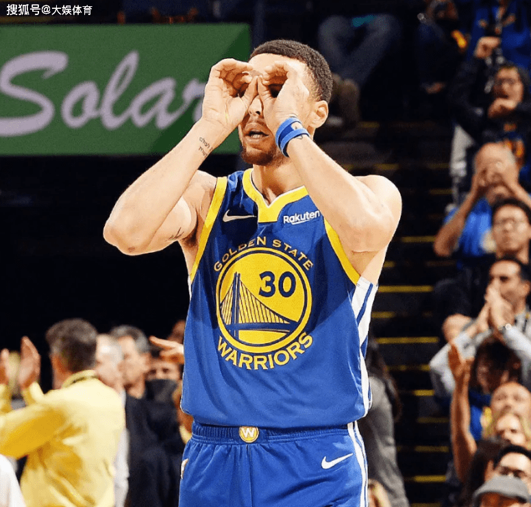 匈牙利控卫刷新记录成为球队得分王 匈牙利控卫刷新记录成为球队得分王