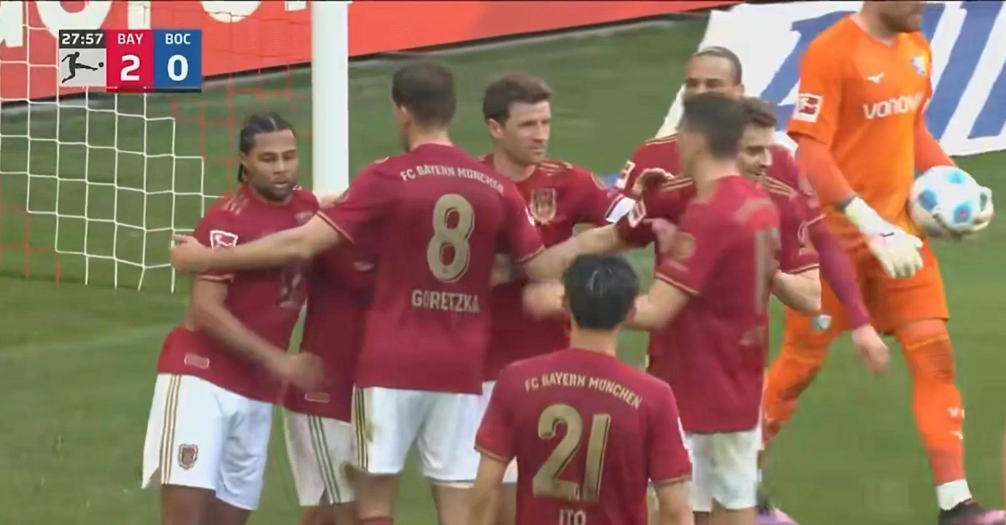 开云体育app-欧洲豪门掀起风暴，传统与创新交织，谁能称霸球场？的简单介绍