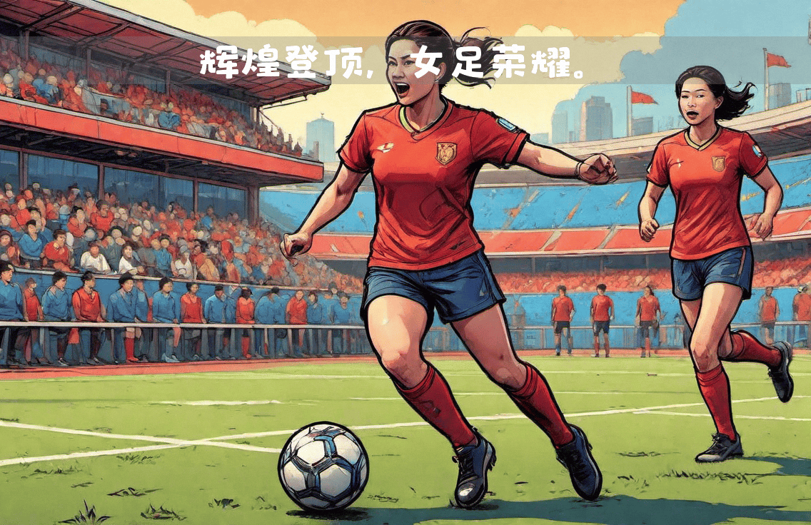 开云体育APP下载-亚洲女子足球赛事中，中国队斩获胜利