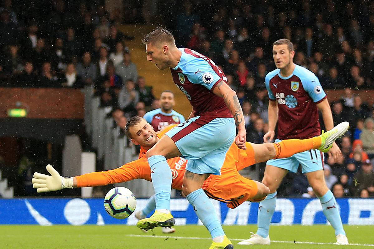 关键一战!欧洲国家杯赛小组赛末轮,胜负难料的简单介绍 关键一战!欧洲国家杯赛小组赛末轮,胜负难料的简单介绍