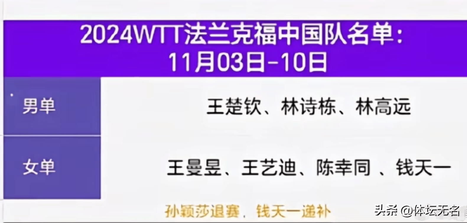 开云体育在线-德国女足再次进入决赛，争夺冠军头衔