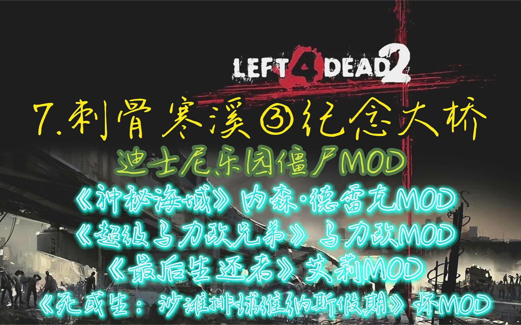 开云平台-求胜之路曲折繁复，国内强队碰撞的简单介绍