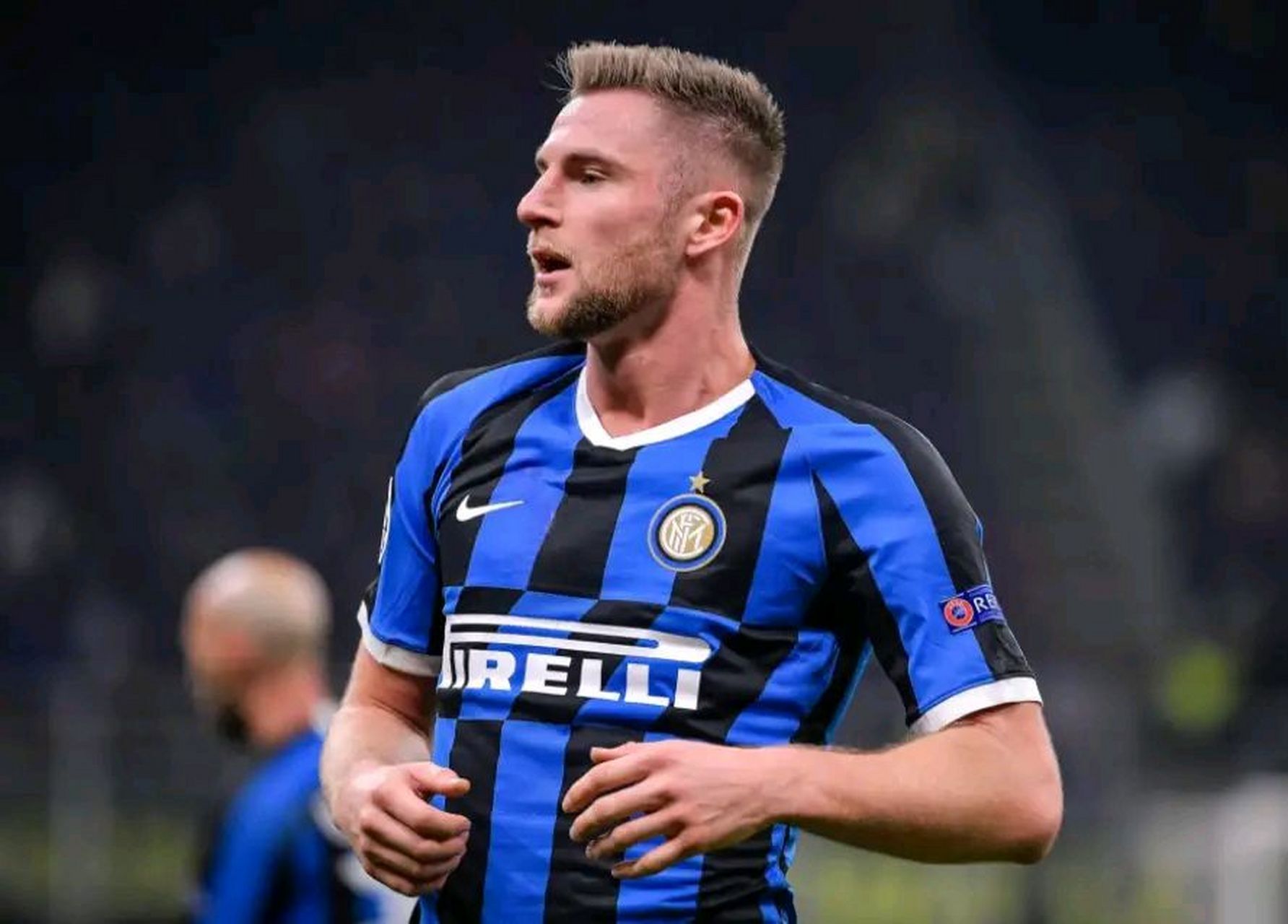 国际米兰后防线失误频频,需要加强整改的简单介绍 国际米兰后防线失误频频,需要加强整改的简单介绍