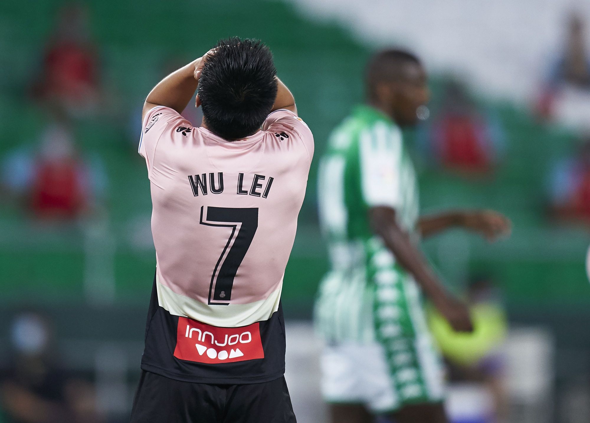 克罗托内在主场告负,保级形势堪忧的简单介绍 克罗托内在主场告负,保级形势堪忧的简单介绍