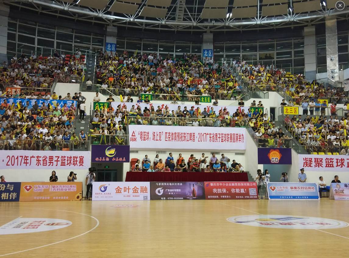 法国篮球联赛季后赛即将开启,吸引全球目光的简单介绍 法国篮球联赛季后赛即将开启,吸引全球目光的简单介绍