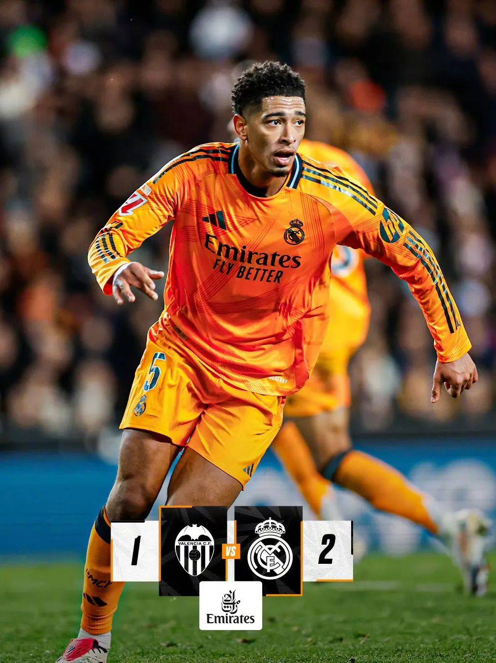 皇马主场告捷，桑普多利亚遗憾失利的简单介绍