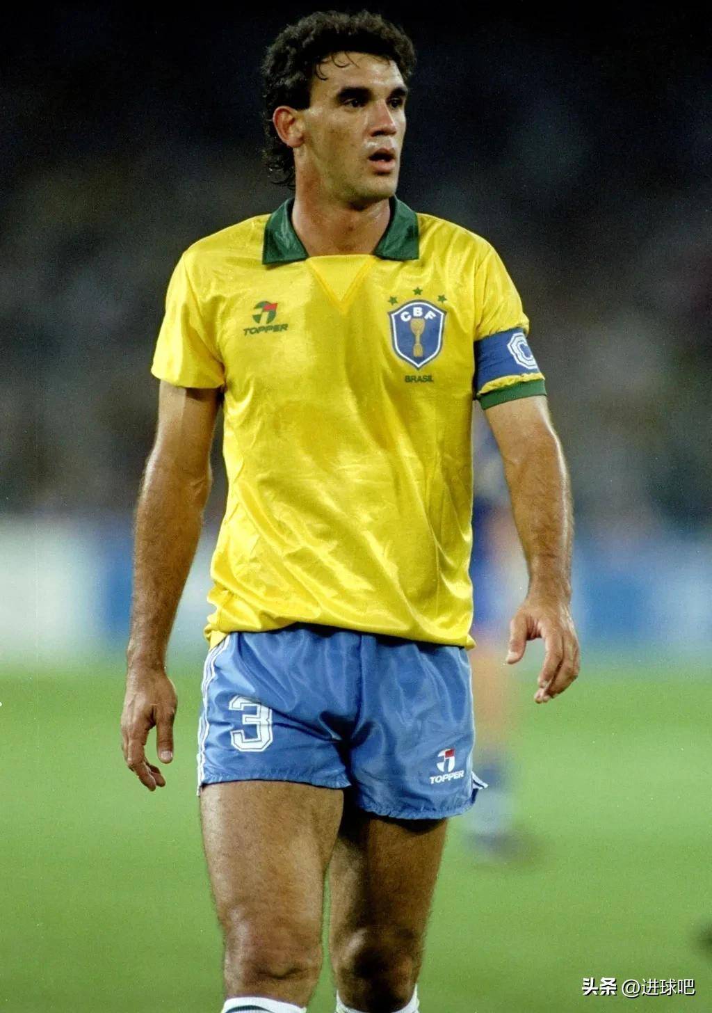 巴西女足世界杯前瞻,球迷关注新一届国家队精神风貌的简单介绍 巴西女足世界杯前瞻,球迷关注新一届国家队精神风貌的简单介绍