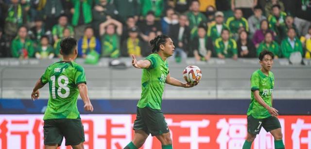 开云体育app-关于夺冠热门遇强敌，惨遭绝杀惨败出局的信息