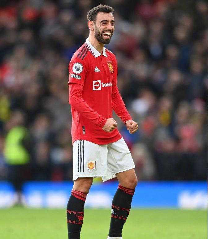 开云体育中国-包含水晶宫客场失利，战绩不佳陷入困境的词条