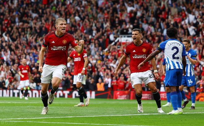 包含水晶宫客场失利,战绩不佳陷入困境的词条 包含水晶宫客场失利,战绩不佳陷入困境的词条