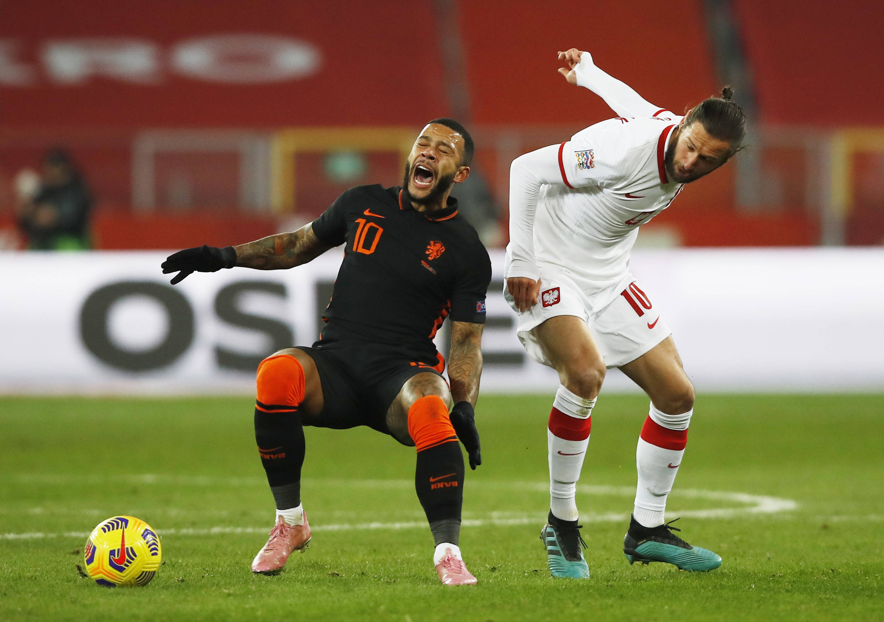 开云体育官网-英格兰逆袭波兰，成功杀入欧洲杯半决赛