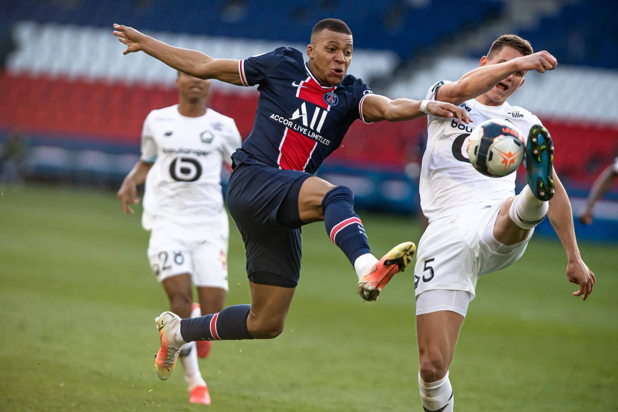 巴黎圣日耳曼和尤文图斯的激烈对抗 巴黎圣日耳曼和尤文图斯的激烈对抗