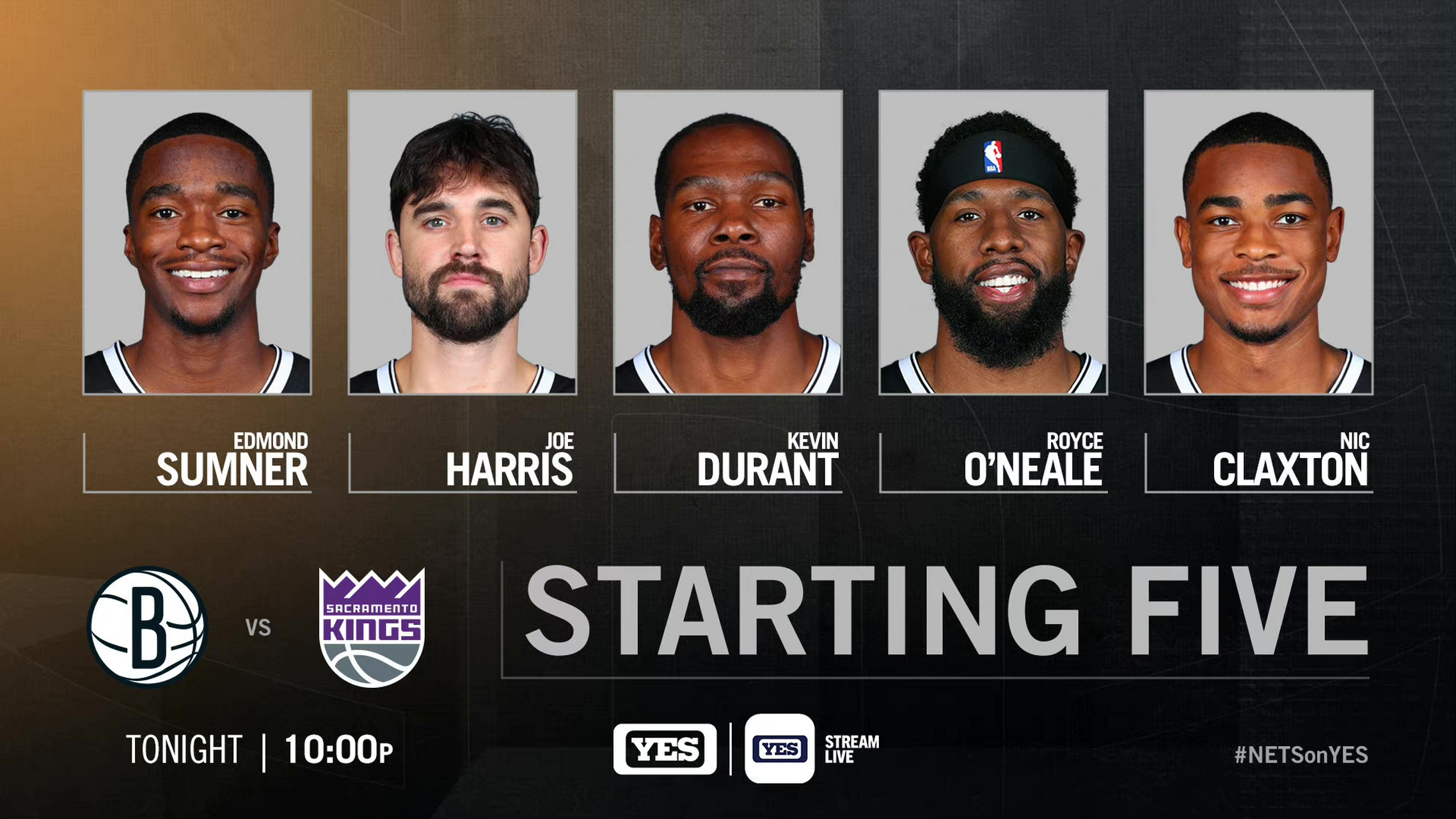 篮网队经历换帅,期待提振球队士气 篮网队经历换帅,期待提振球队士气