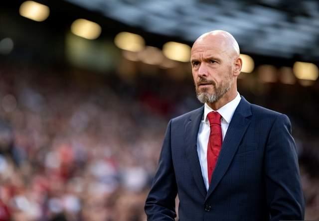 陕西大秦球员状态低迷,遭受连败困扰! 陕西大秦球员状态低迷,遭受连败困扰!