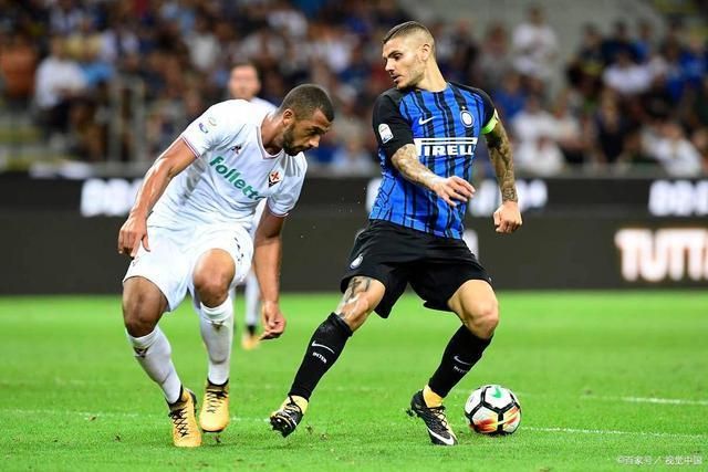 开云APP-国际米兰客场惜败都灵，遭遇失利