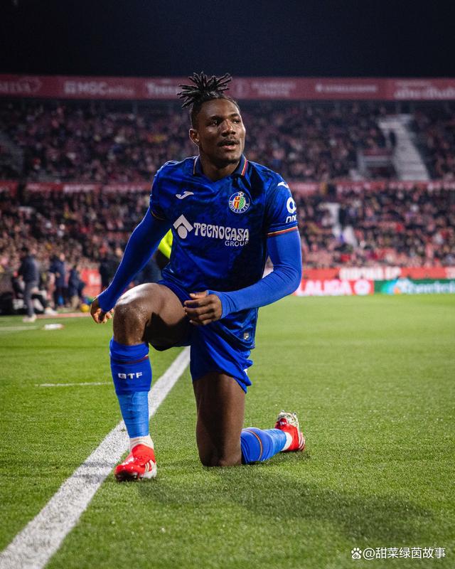 关于赫塔菲老将亮相，帮助球队取得胜利的信息