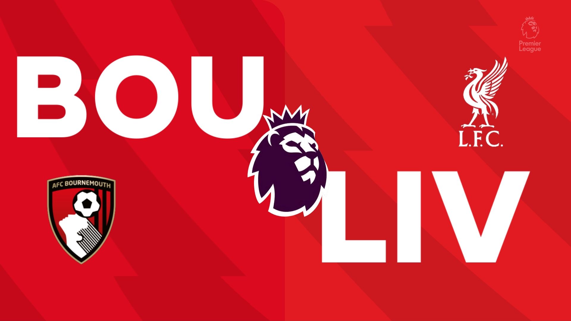 开云体育入口-伯恩茅斯客场告捷，稳定保级局面的简单介绍