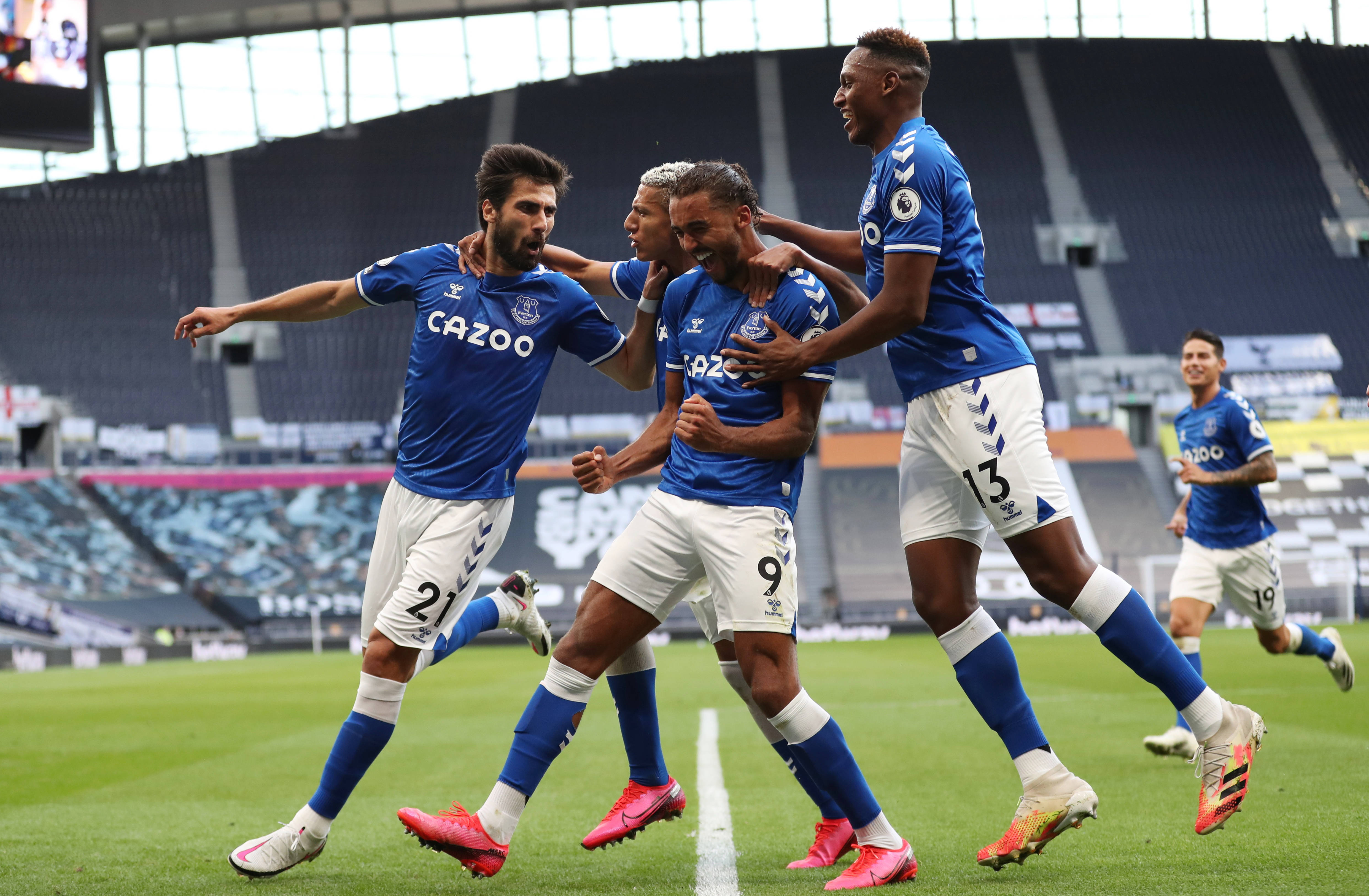 伯恩茅斯客场告捷，稳定保级局面的简单介绍