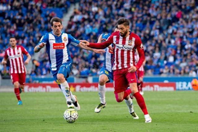 关于莱加内斯客场平局,积分排名保持不变的信息 关于莱加内斯客场平局,积分排名保持不变的信息