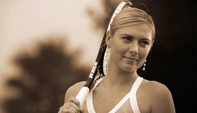 开云体育中国-球员个人突破难关，取得令人惊艳成绩的简单介绍