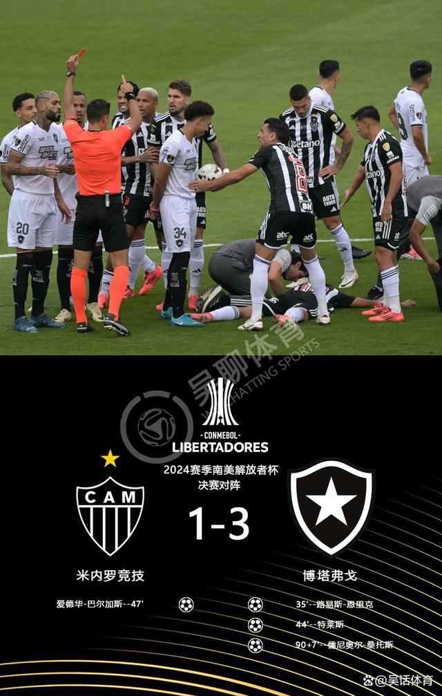 开云平台-2025世俱杯：利物浦赛前焦点揭秘的简单介绍