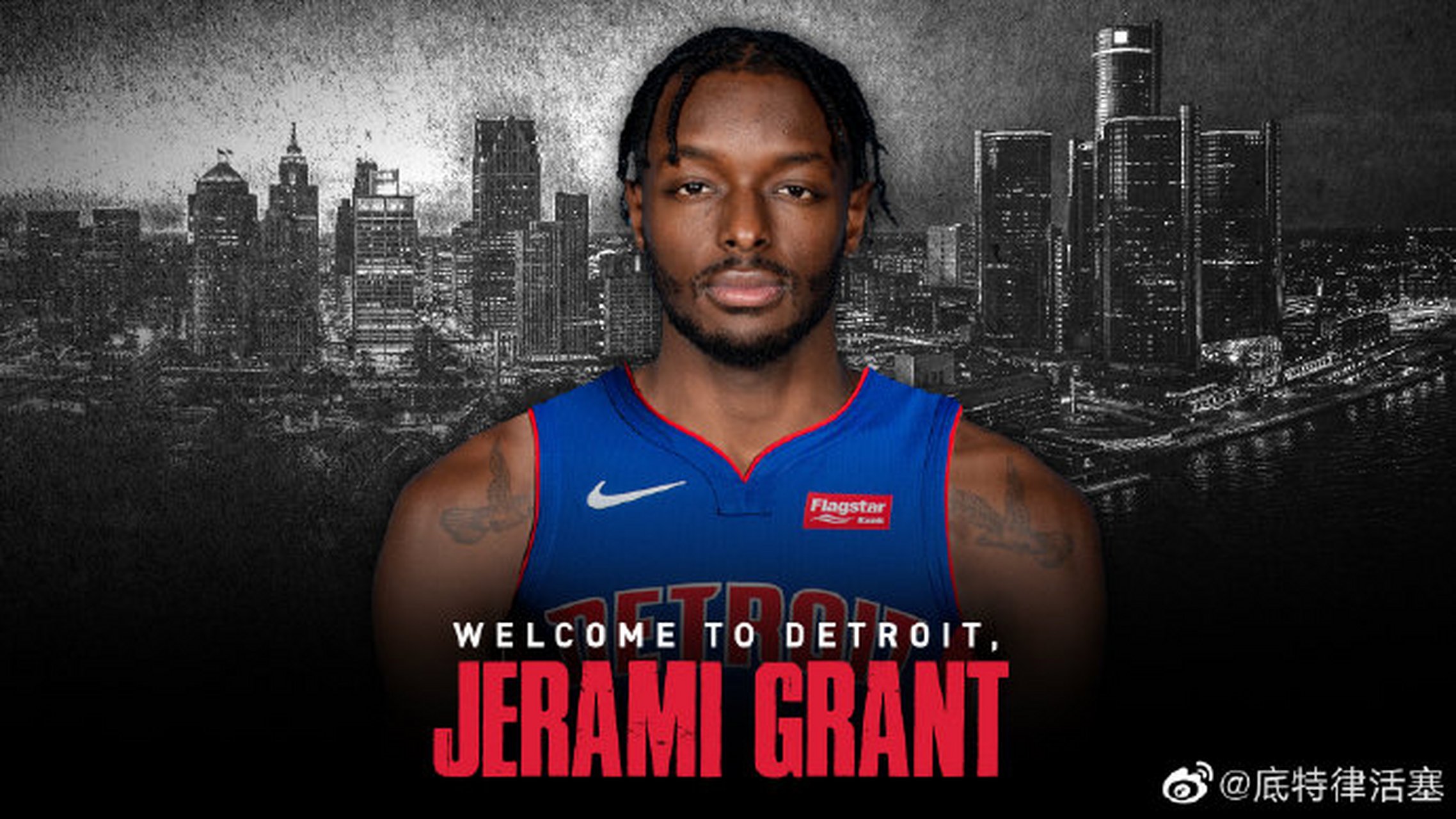 开云体育app-活塞队长格兰特获选入选年D球星队的简单介绍