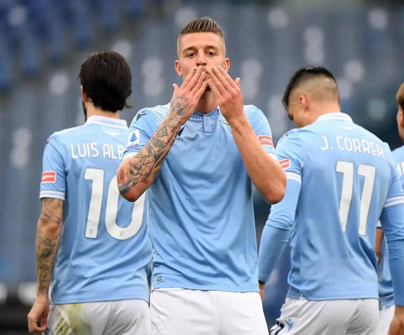 开云体育APP下载-拉齐奥豪取三分，欧洲赛事前景看好的简单介绍