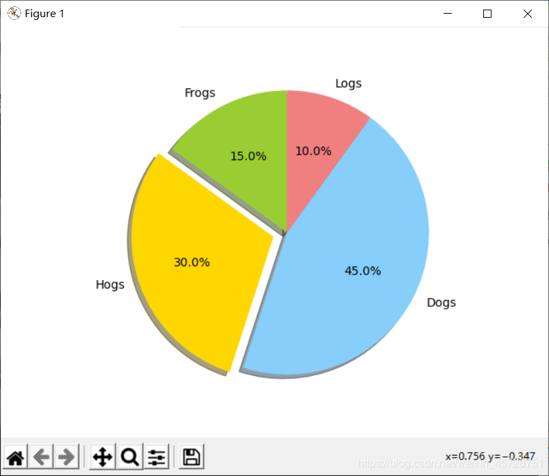 数据分析:弗鲁米嫩塞历史战绩与本届展望的简单介绍 数据分析:弗鲁米嫩塞历史战绩与本届展望的简单介绍