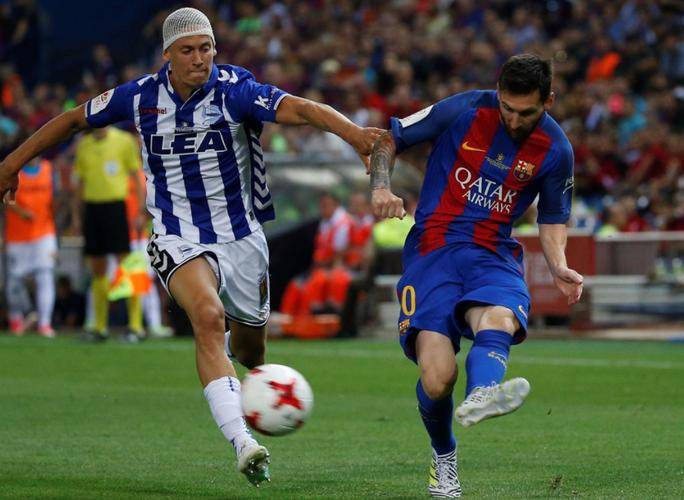 开云平台-关于阿拉维斯客场不敌瓦伦西亚,战绩开始下滑的信息