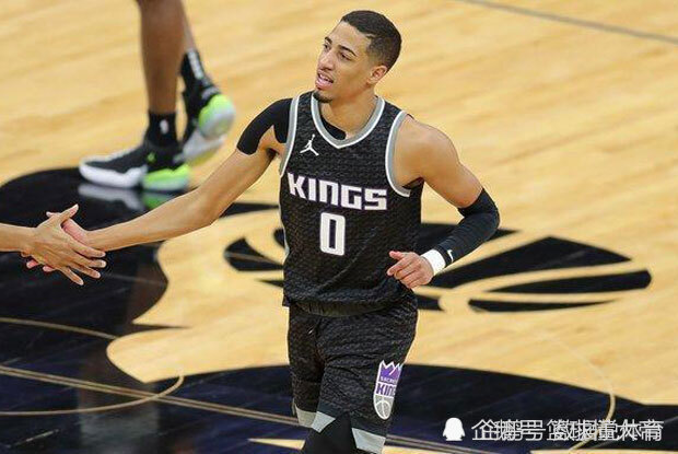 开云体育app-包含新秀球员异军突起,表现稳定获大力点赞的词条