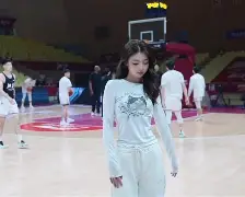 基耶沃球员私生活波折球场不受影响