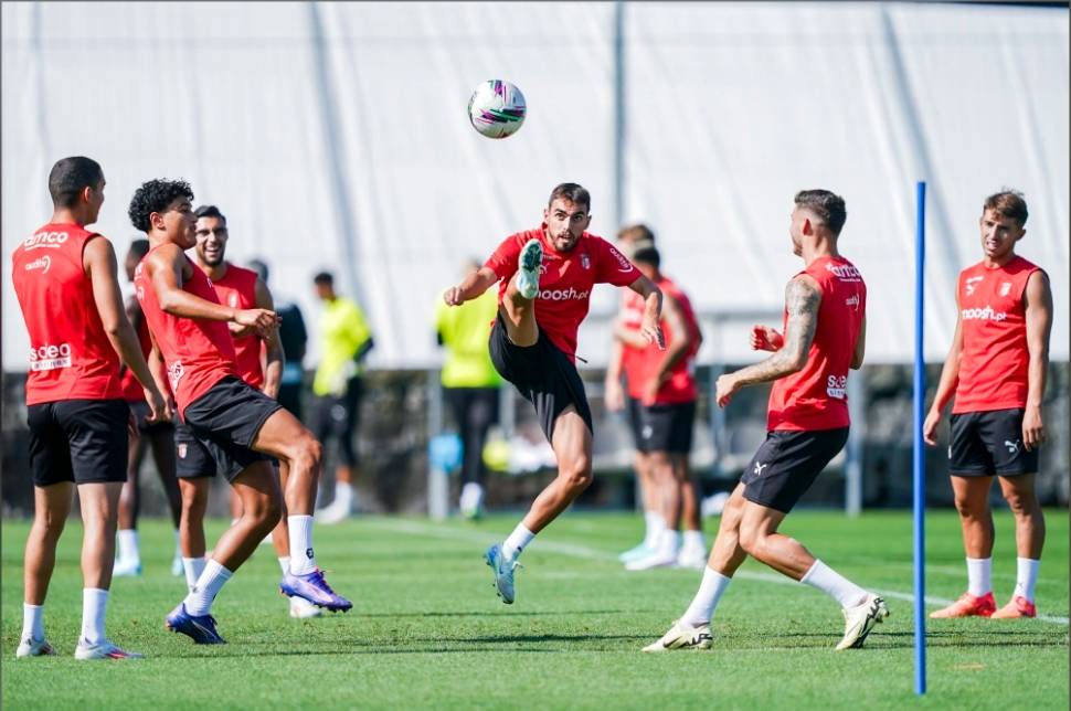 关于足球比赛的各种细节让球迷津津乐道的信息 关于足球比赛的各种细节让球迷津津乐道的信息