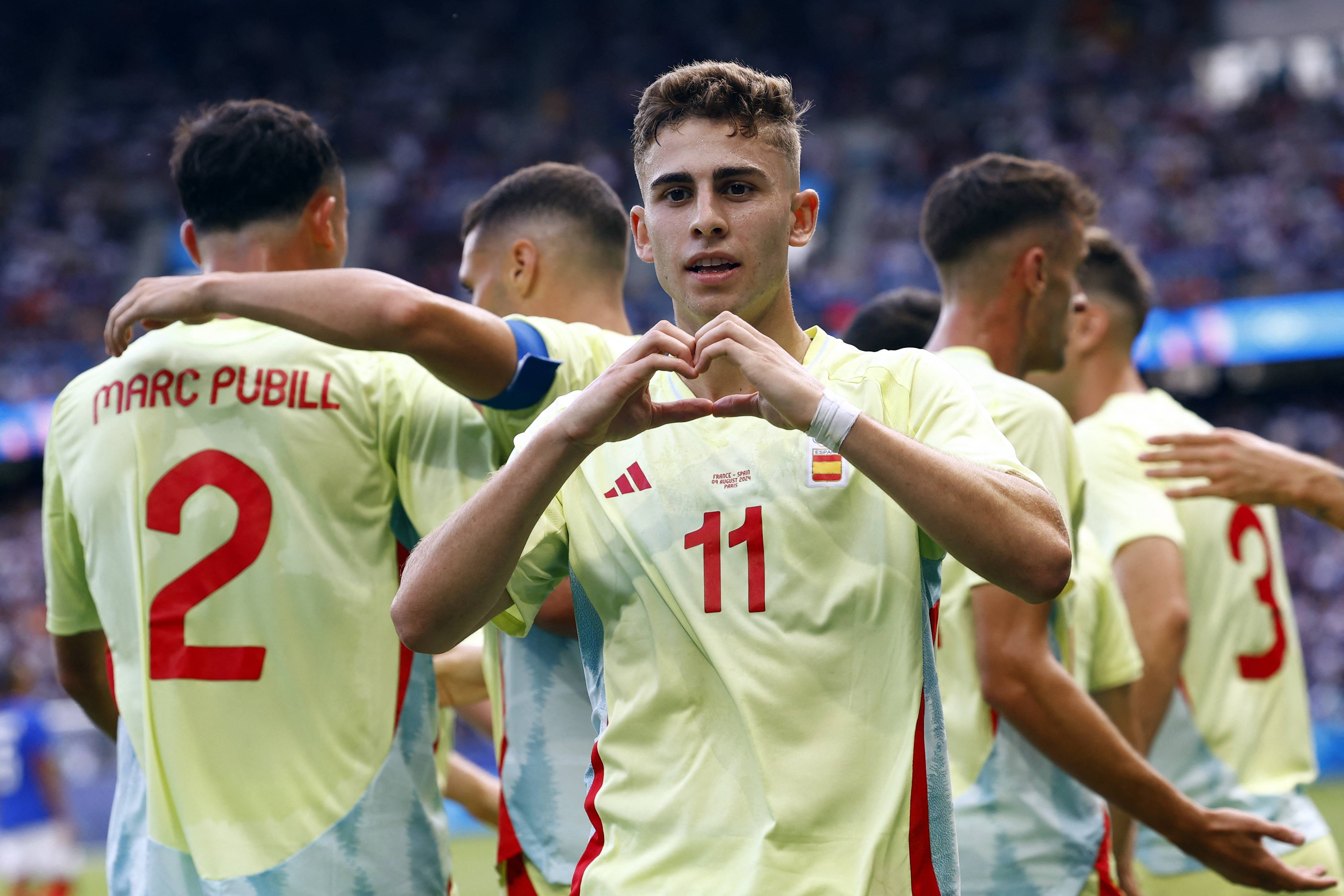 开云体育在线-西班牙队逆袭成功，晋级欧洲杯资格领跑