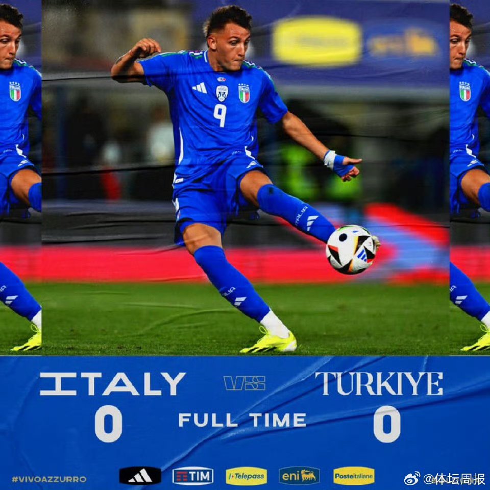 开云体育APP下载-包含意大利阵容整体提升欧洲杯热身赛取胜的词条