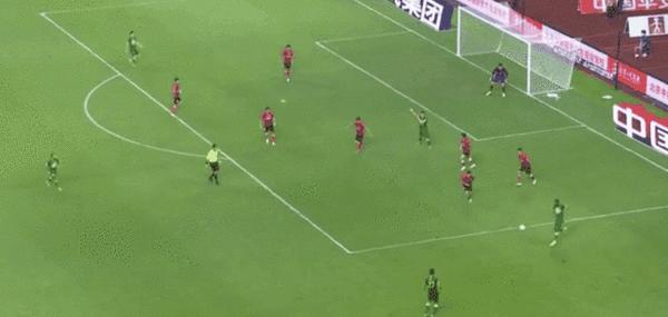 关于强大对手:海南战国安双方实力对比谁更胜一筹?的信息 关于强大对手:海南战国安双方实力对比谁更胜一筹?的信息